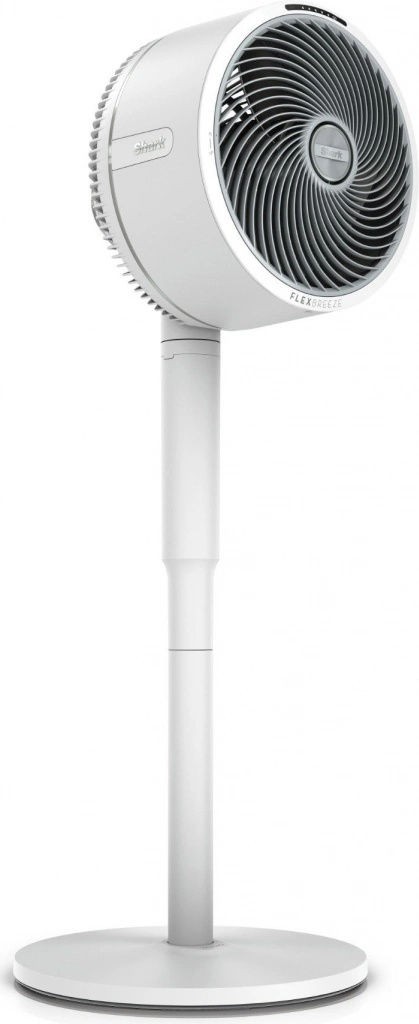 Shark FA220EU