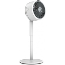 Shark FA220EU