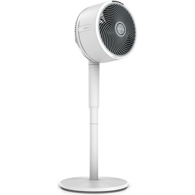 Shark FA220EU