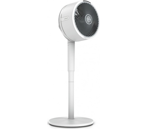 Shark FA220EU