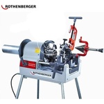 Rothenberger Supertronic 2 SE (56175)