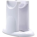 Fidget Spinner stojánek bílý