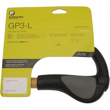 Ergon GP3