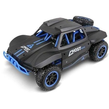 Buddy Toys Rally Racer 1:18 (BRC 18.521)