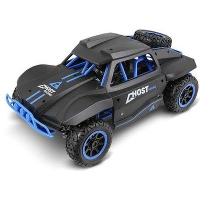 Buddy Toys Rally Racer 1:18 (BRC 18.521)