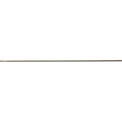 Milwaukee 4932352948 Vrták čtyřbřitý SDS-PLUS MX4 12 x 1000 mm,