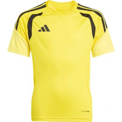 adidas Tiro 26 Competition Training žlutá