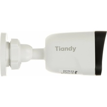 Tiandy TC C321N AK2