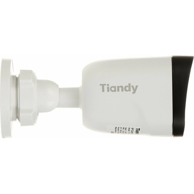 Tiandy TC C321N AK2