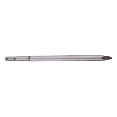 METABO Špičatý sekáč SDS Plus 250 mm 631421000