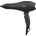 Solac SP7152