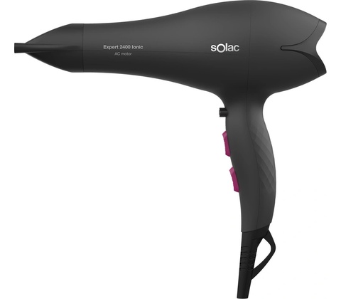 Solac SP7152