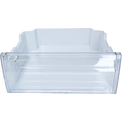 Beko 4669490100 – Zboží Mobilmania