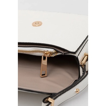 ALDO Чанта Aldo ETEINI в бяло 13989648 (ETEINI.100)