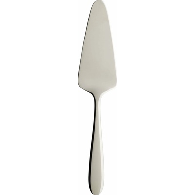 Villeroy & Boch Daily Line lopatka na tortu, 23 cm 12-6403-1870
