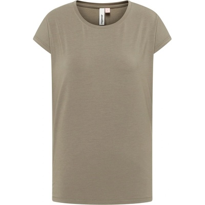 Ragwear Ionah Organic 5011 Dusty Olive