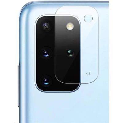 Протектор за камера тип фолио за Samsung Galaxy S20+