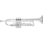 Yamaha YTR-6335RCS Bb Тромпет (YTR-6335RCS)