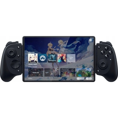 Razer Kishi V3 Pro RZ06-05460100-R3M1