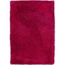 B-Line Spring Red Červená