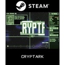 Cryptark