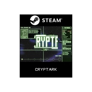 Cryptark
