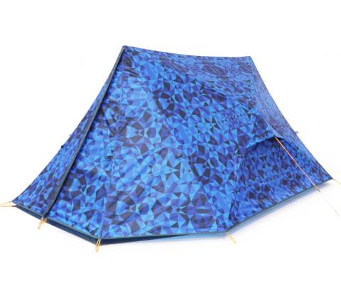 Vango Classic Instant 300