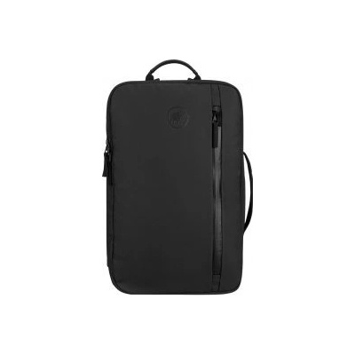 Mammut Seon Transporter black 15l