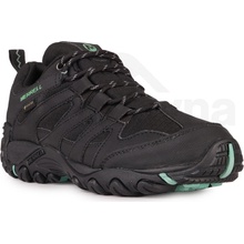 Merrell Claypool Sport GTX 500002