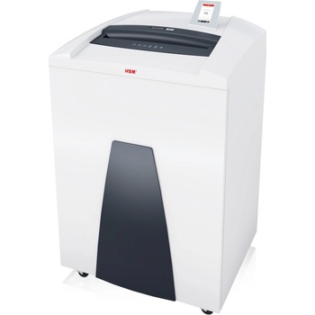 HSM Securio P44i 1 x 5 mm