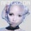 FKA Twigs: Eusexua Afterglow CD