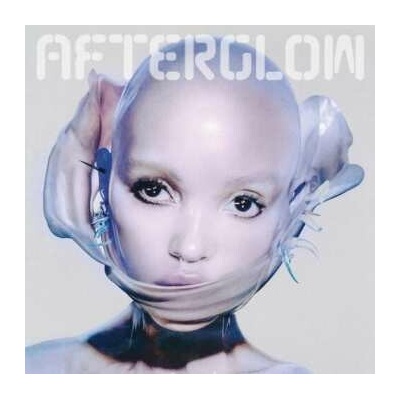 FKA Twigs: Eusexua Afterglow CD