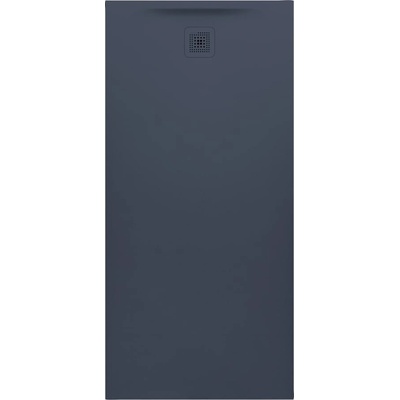 Laufen PRO 80 x 170 cm H2149530780001