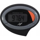 Rucanor Digimeter Basic