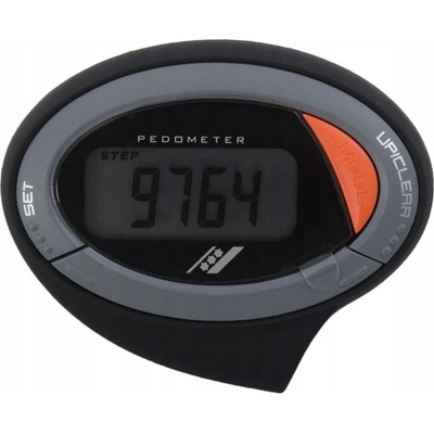 Rucanor Digimeter Basic – Zboží Dáma