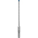 Bosch 2608900072