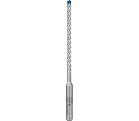 Bosch 2608900072
