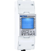 Eastron SDM230 Modbus