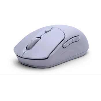 HP 400 Quiet Wireless Mouse AZ7B7AA