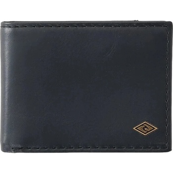 Rip curl peněženka Stashed Rfid All Day Black