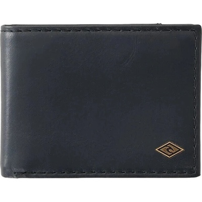 Rip curl peněženka Stashed Rfid All Day Black