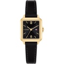 Tommy Hilfiger 1782835