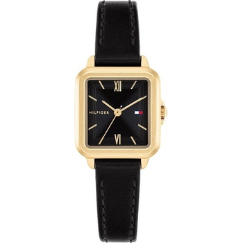 Tommy Hilfiger 1782835