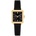 Tommy Hilfiger 1782835