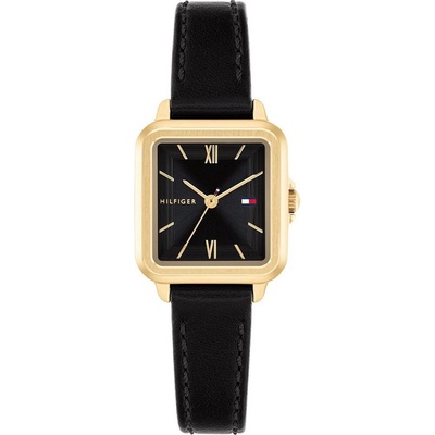Tommy Hilfiger 1782835