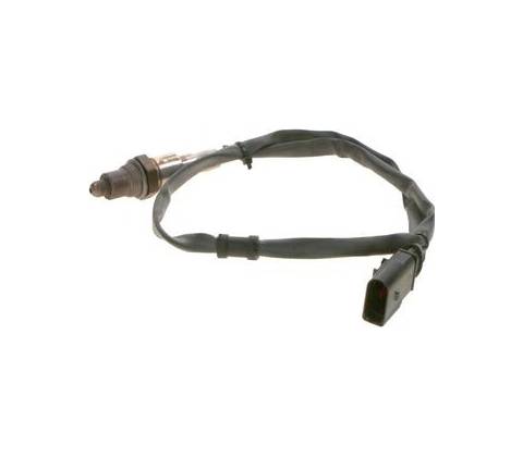 Lambda sonda BOSCH 0 258 030 528