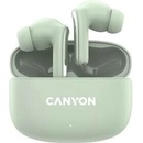 Canyon OnGo 9