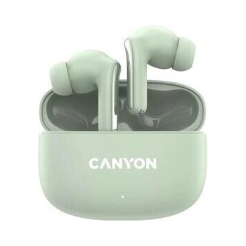 Canyon OnGo 9