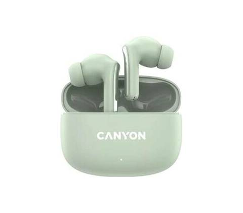 Canyon OnGo 9