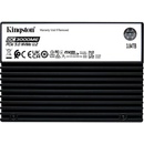 Kingston DC3000ME 3.84TB (SEDC3000ME/3T8)